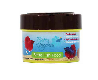 Petco hotsell betta food