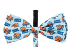 PET BOWTIE - AHOY THERE!