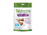 WHIMZEES OCCUPY ANTLER TREATS SMALL