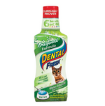 DENTAL FRESH ORIGINAL FORMULA CAT