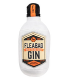 FUZZYARD FLEABAG GIN