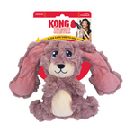 KONG SCRUMPLEZ BUNNY