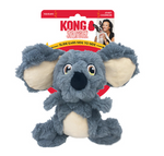 KONG SCRUMPLEZ KOALA