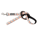 FUZZYARD DOG LEAD - YAZD