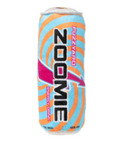 FUZZYARD ZOOMIE ENERGY DRINK