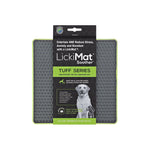 LICKIMAT SOOTHER TUFF SERIES